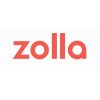 Магазин Zolla