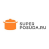 Магазин Superposuda.ru