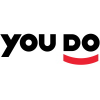 YouDo