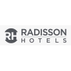 Магазин Radisson Hotels