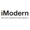 Магазин IModern