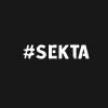 Магазин #Sekta