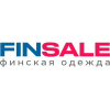 FinSale