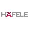 Магазин Hafele
