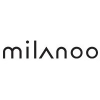 Магазин Milanoo