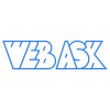 WebAsk