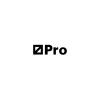 РБК Pro