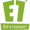 Магазин Е1