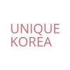 Магазин Unique Korea
