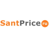 Магазин SantPrice