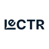 Магазин Lectr