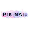 Магазин Pikinail