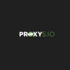 Proxys.io
