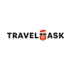 Магазин TravelAsk