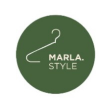 Магазин Marla Style