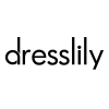 Магазин DressLily