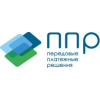 Магазин Передовые платежные решения