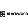 Магазин BLACKWOOD