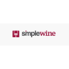 Simplewine