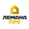 Магазин Лемана Про