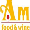 Магазин Amwine