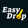 Магазин EasyDrop