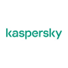 Kaspersky