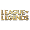 Магазин League of Legends
