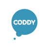 Магазин CODDY School