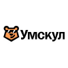 Умскул