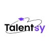 Магазин Talentsy
