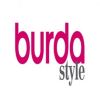 BurdaStyle