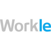 Workle