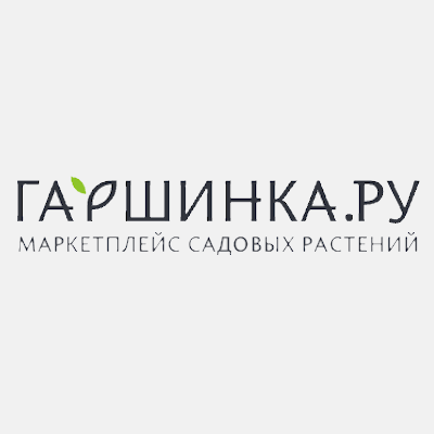 Гаршинка