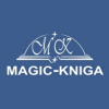 Магазин Magic-kniga