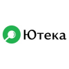 Ютека