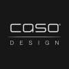 Магазин CASO Design