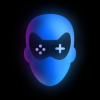 Магазин GamersBase