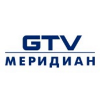 Магазин Меридиан