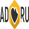 Adheart