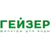 Гейзер