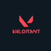 Магазин Valorant