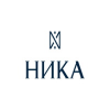 Магазин Ника