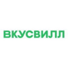 Магазин ВкусВилл
