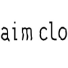 Aimclo