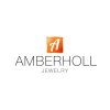 Магазин Amberholl