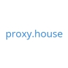 Магазин proxy.house
