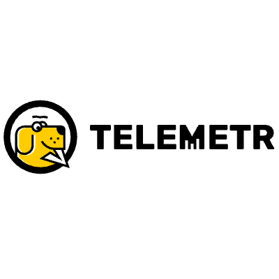 Магазин Telemetr.me