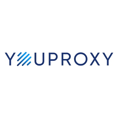 YouProxy