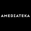 Магазин Амедиатека